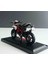 dianomimaisto1:18 Ducati Hypermotard Sp Motosiklet 2