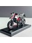 dianomimaisto1:18 Ducati Hypermotard Sp Motosiklet 4