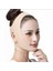 Tekno Trust Yüz Korsesi Çene Boyun Bandı Yüz Liposuction,yüz Gıdı Yanak Gıdık Toplama 1