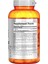 Double Strength L-Arginine 1000 mg x 180 Tablet Usa Menşei 2