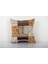 Patchwork El Dokuma Kilim Kırlent Kılıf (Içliksizdir) 1