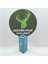 Sprey 150000 ( ) 1
