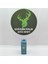Sprey 150000 ( ) 2