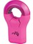 Ring Silgili Kalemtraş Pembe 1