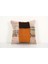 Patchwork El Dokuma Kilim Kırlent Kılıf (Içliksizdir) 1