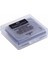 Faber Castell Hamur Silgi (Knetgummi Art Eraser) 1