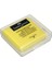 Faber Castell Hamur Silgi (Knetgummi Art Eraser) 3