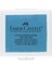 Faber Castell Hamur Silgi (Knetgummi Art Eraser) 4