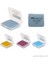 Faber Castell Hamur Silgi (Knetgummi Art Eraser) 5