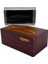 Keman Reçine Pro Siyah DVR30BK 2