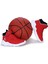 Cool Jordan Arizon Çocuk Basketbol Ayakkabısı 4