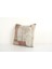 Patchwork El Dokuma Kilim Kırlent Kılıf 44 x 46 cm (Içliksizdir) 3