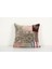 Patchwork El Dokuma Kilim Kırlent Kılıf (Içliksizdir) 1