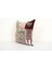 Patchwork El Dokuma Kilim Kırlent Kılıf (Içliksizdir) 3