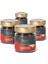 Nove Livvy Set (4 x Tapenade 200 G) 1