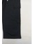 Samuray Model Eşofman 4