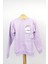 Bubuş Kids Unicorn Detaylı Sweat 1