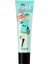The Porefessional Primer - Gözenek Gizleyici Makyaj Bazı 22ML 1