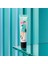 The Porefessional Primer - Gözenek Gizleyici Makyaj Bazı 22ML 4