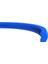 Statik Sızdırmazlık Kapak Keçesi Pu K84 - 52.2X60X5.8 3