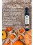 Kabak Çekirdeği Yağı 250 ml Pumpkin Seed Oil %100 Doğal Soğuk Sıkım 3