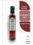 Sarı Kantaron Yağı Kantoron Yağı Içilebilir 250 Ml. Kantaron Yağı 250 cc 1