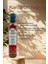 Sarı Kantaron Yağı Kantoron Yağı Içilebilir 250 Ml. Kantaron Yağı 250 cc 2