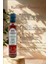 Sarı Kantaron Yağı Kantoron Yağı Içilebilir 250 Ml. Kantaron Yağı 250 cc 3
