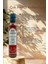 Sarı Kantaron Yağı Kantoron Yağı Içilebilir 250 Ml. Kantaron Yağı 250 cc 4
