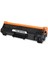 Hp 142A W1420A M110WE  Ithal Chipli Muadil Toner 950 Sayfa 1