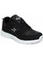 Kocamanlar X-Step 0-20 Cilt Hafif ve Rahat Taban Unisex Spor Ayakkabı 2