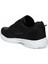 Kocamanlar X-Step 0-20 Cilt Hafif ve Rahat Taban Unisex Spor Ayakkabı 3