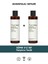 Tüm Ciltler Için Calendula ve Yeşilçay Içeren Nemlendirici, Yatıştırıcı Tonik 200 ml 2'li Set 1