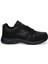 Kocamanlar X-Step 0-20 Cilt Hafif ve Rahat Taban Unisex Spor Ayakkabı 1