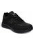 Kocamanlar X-Step 0-20 Cilt Hafif ve Rahat Taban Unisex Spor Ayakkabı 2