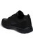 Kocamanlar X-Step 0-20 Cilt Hafif ve Rahat Taban Unisex Spor Ayakkabı 3