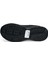 Kocamanlar X-Step 0-20 Cilt Hafif ve Rahat Taban Unisex Spor Ayakkabı 4