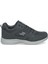 Kocamanlar X-Step 0-20 Cilt Hafif ve Rahat Taban Unisex Spor Ayakkabı 1