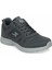 Kocamanlar X-Step 0-20 Cilt Hafif ve Rahat Taban Unisex Spor Ayakkabı 2