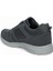 Kocamanlar X-Step 0-20 Cilt Hafif ve Rahat Taban Unisex Spor Ayakkabı 3