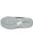 Kocamanlar X-Step 0-20 Cilt Hafif ve Rahat Taban Unisex Spor Ayakkabı 4