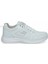 Kocamanlar X-Step 0-20 Cilt Hafif ve Rahat Taban Unisex Spor Ayakkabı 1