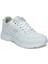 Kocamanlar X-Step 0-20 Cilt Hafif ve Rahat Taban Unisex Spor Ayakkabı 2