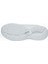 Kocamanlar X-Step 0-20 Cilt Hafif ve Rahat Taban Unisex Spor Ayakkabı 4