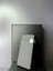 Zippo Tarz Gazlı ve Taşlı Çakmak 1