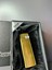 Zippo Tarz Slim Model Gazlı ve Taşlı Çakmak 3