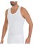 Erkek Bambu Rambo Sporcu Atlet 490/91/92 - 3 Adet 2