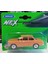 1:64 Bmw 2002 Ti 1