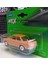 1:64 Bmw 2002 Ti 3