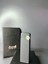 Zippo Tarz Slim Model Gazlı ve Taşlı Çakmak 1